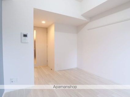 アステリ鶴舞エーナ[1K/21.24m2]のその他部屋・スペース