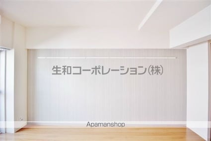 ＯＮＺＥ　ＭＡＲＩＮＡ　ＴＡＢＡＴＡ[1K/28.73m2]のその他部屋・スペース