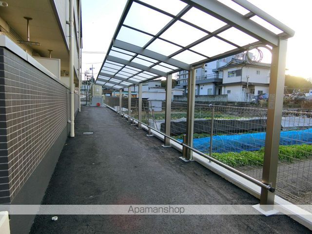 AVANCE TO1のその他写真