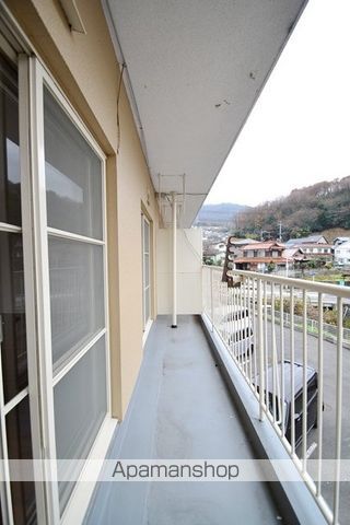 a.apartmentの内装写真