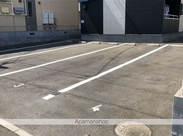 ラニカイのその他写真