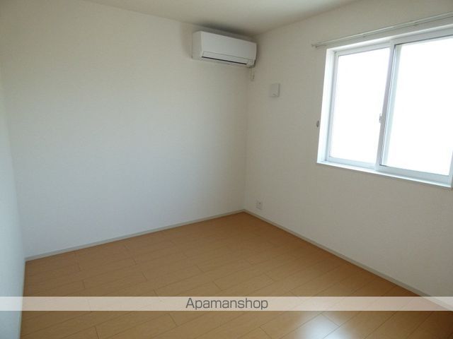 アイレジデンス I番館の内装写真