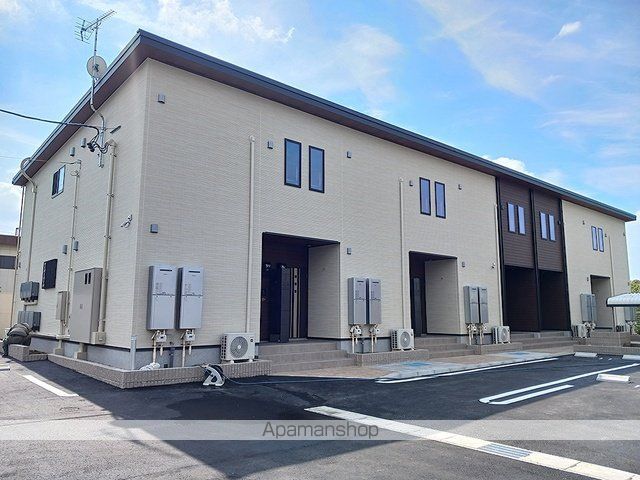 オリアーナII