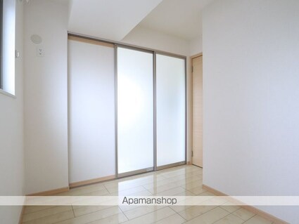 愛知県名古屋市千種区吹上１丁目[1LDK/40.57m2]の内装5