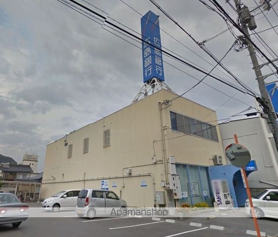 レオパレス本郷Bの周辺写真