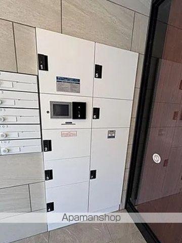 プライムブリス中野富士見町IIのその他写真