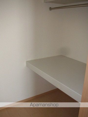 プレジオA棟の内装写真