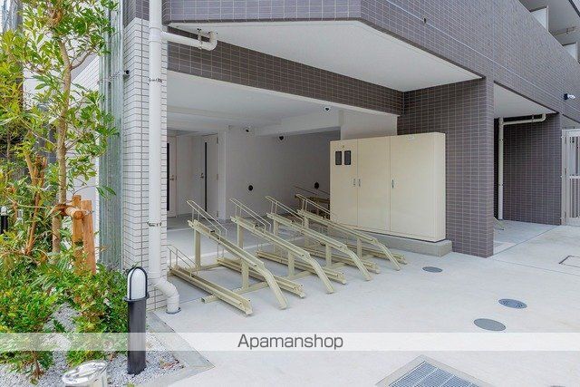 クラリティア馬込のその他写真