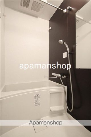 レジュールアッシュ大正LEGANTの内装写真