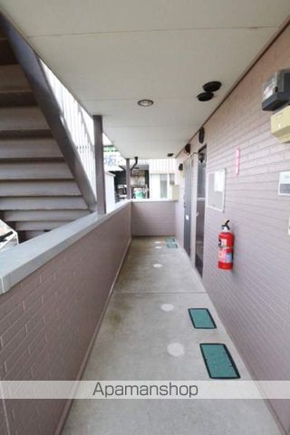 SURPLUSアルエットのその他写真
