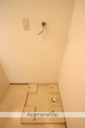 Ｓｕｎｓｈｉｎｅ　Ｈｉｌｌｓ[1K/30.25m2]のその他設備