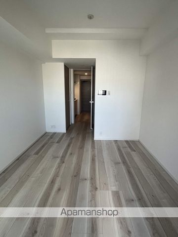 S−RESIDENCE上前津駅前の内装写真