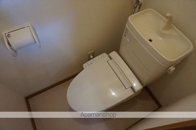 apartment 北海道釧路市鳥取北４丁目
鳥取北の賃貸情報を見る
物件地図