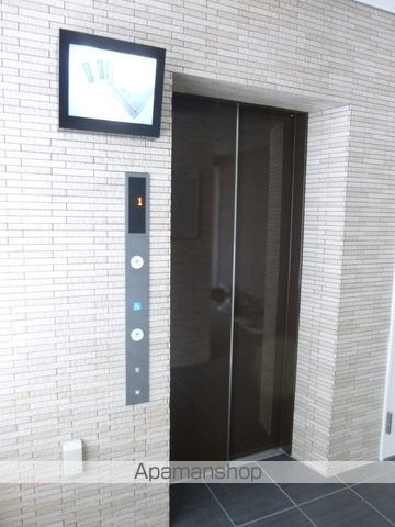 アドバンス神戸アルティスのその他写真