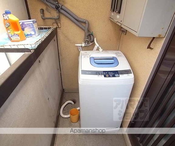 コーポ山岸のその他写真