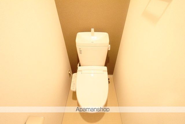 エスリード新北野グランリンクの内装写真
