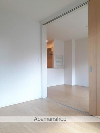 ルミエール・ハセ[2LDK/54.8m2]のその他内装2