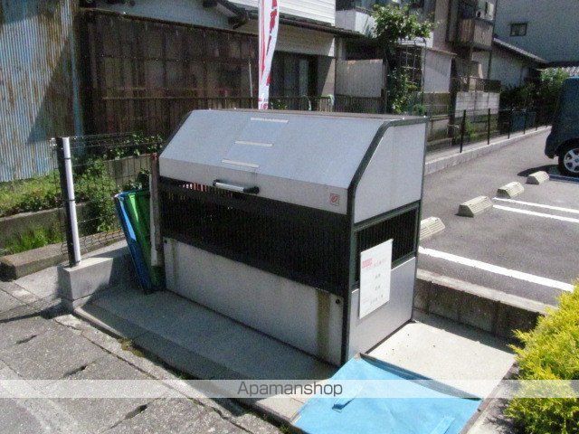 ノイブリーゼのその他写真