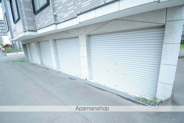 モンレーヴのその他写真