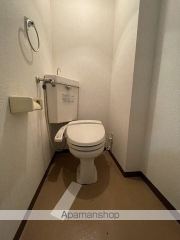 ハイム910の内装写真