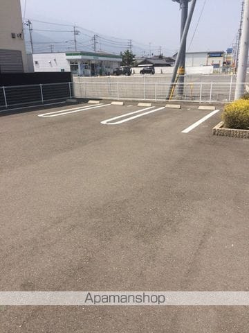 ウージーのその他写真