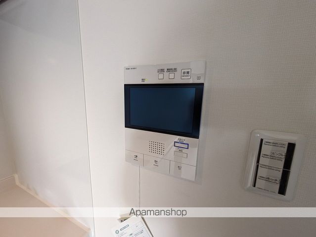 S−RESIDENCE国泰寺町一丁目の内装写真