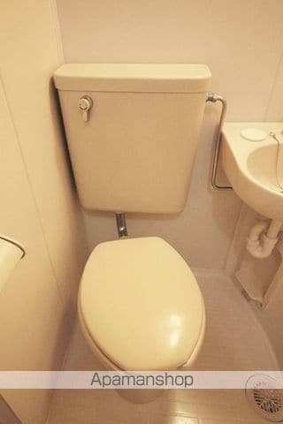 ルネコート三島の内装写真