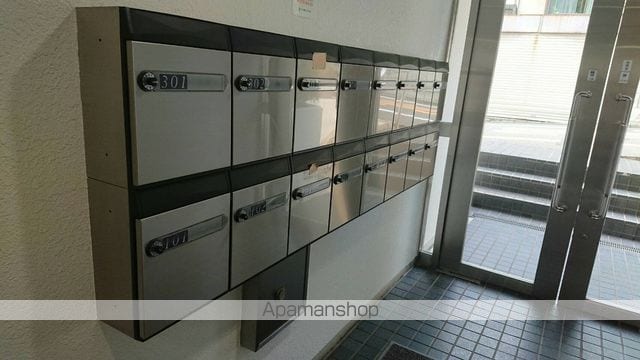 鉄飛坂マンションのその他写真