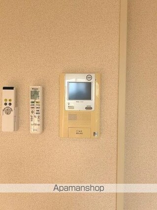 セリーズ門前仲町[1K/26.33m2]のその他設備1