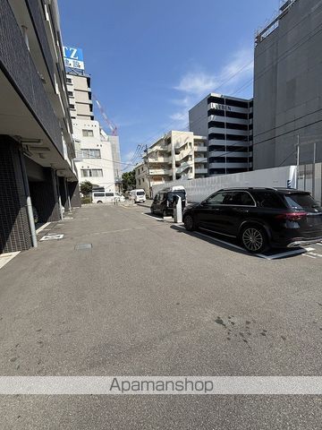 SERENITESHINOSAKAPRIEのその他写真
