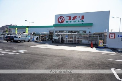 Ｊａｃｋ　ｋｏｇｕｋｉⅠ[1K/26.23m2]の周辺1