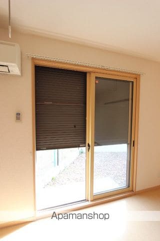 華モナリエの内装写真