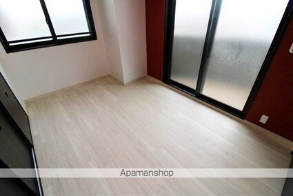 シェル中野弥生町[1K/27.2m2]のその他部屋・スペース