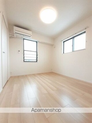 ビリーブ　Ｂ[2LDK/53.75m2]のその他内装