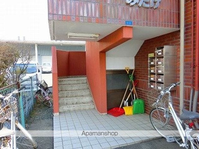 リトルハイムみたけのその他写真