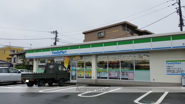 AIRLIX松岡の周辺写真