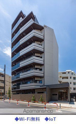 DIPS大山中丸町
