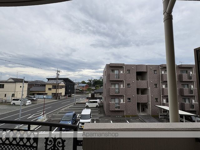 エクレールAのその他写真