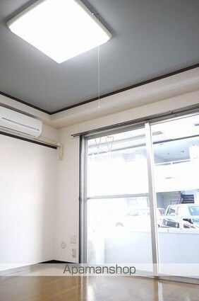 コーポウィステリア[1K/26.4m2]のその他部屋・スペース