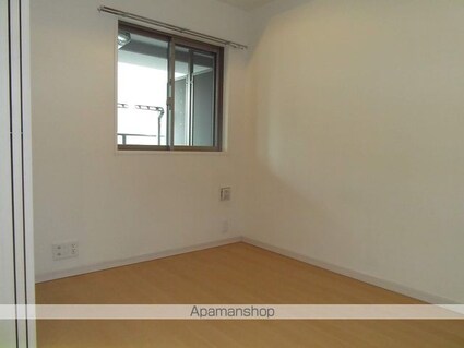 エスティメゾン四谷坂町[1LDK/41.49m2]のその他部屋・スペース