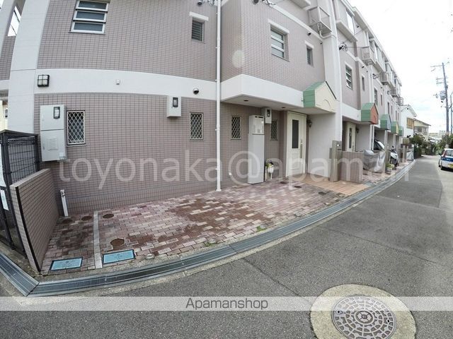 コンシェルジュのその他写真