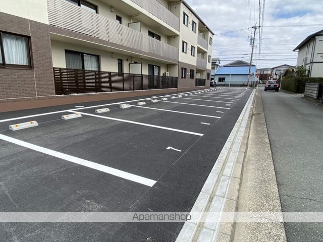 田畑ハイツルシアスIのその他写真