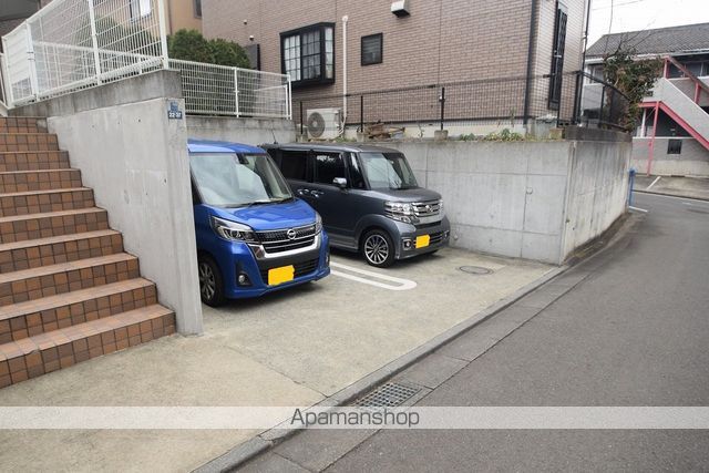 シャンドフルールのその他写真