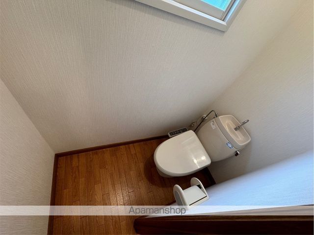 apartment 北海道河西郡芽室町東五条４丁目6-20
東五条の賃貸情報を見る
物件地図