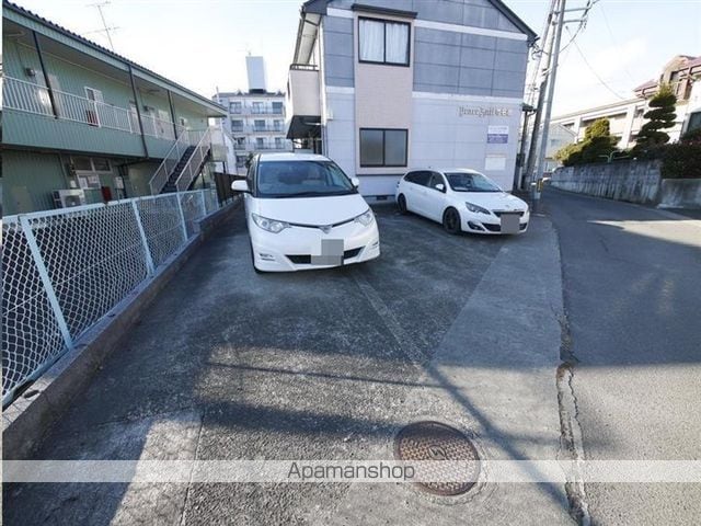 ピースフル市名坂のその他写真