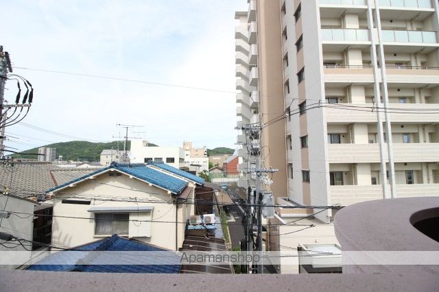 グランディール門田屋敷のその他写真