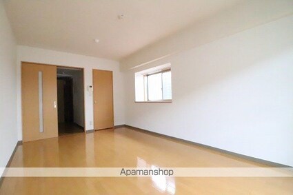 ＥＭＩＮＥＮＴＥ神明[1K/30m2]の内装1