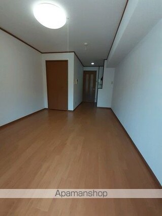 エスボワール三成[1R/25.52m2]のその他内装2