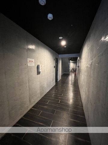 プレジオS11のその他写真