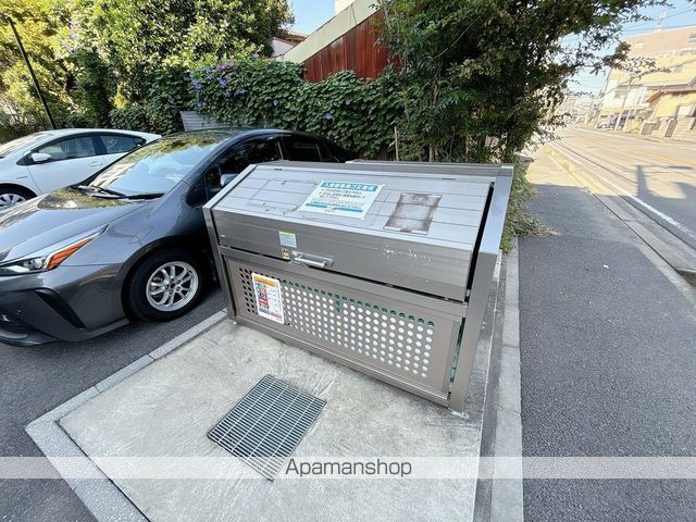 サンパティ—千葉のその他写真